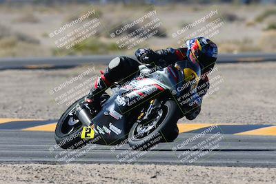 media/Feb-11-2024-CVMA (Sun) [[883485a079]]/Race 11 Amateur Supersport Open/